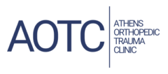 Athens Orthopedic Trauma Clinic Logo