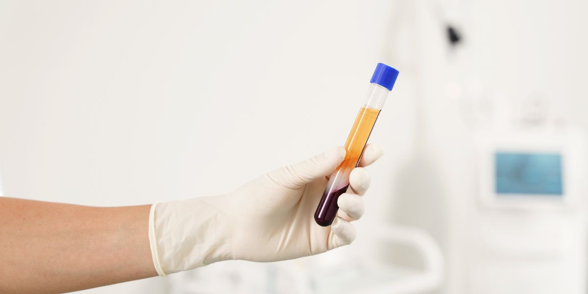 αυτόλογες βιολογικές θεραπείες