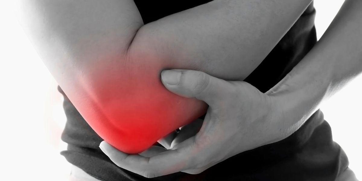 tennis elbow έξω επικονδυλίτιδα αγκώνα