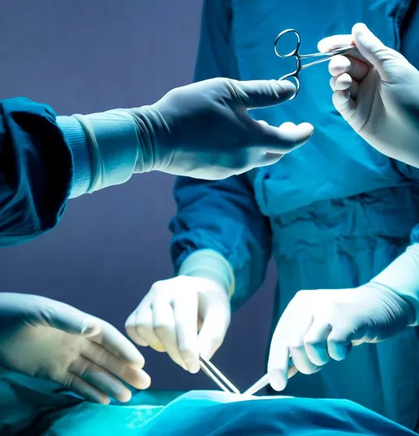 orthopedic clinic athens