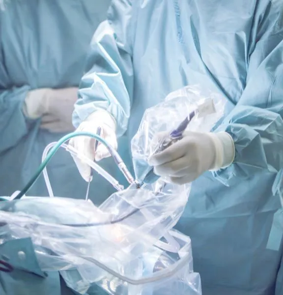 orthopedic clinic athens