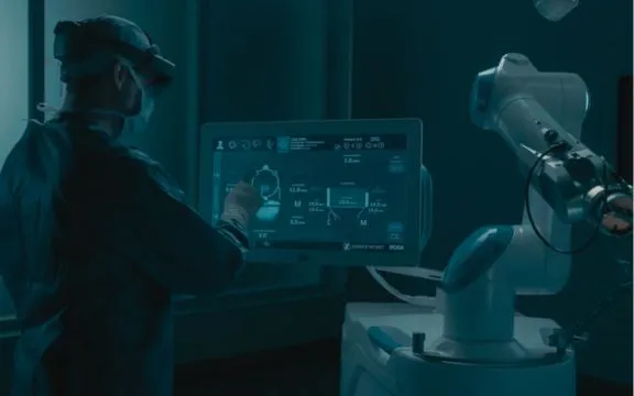 orthopedics athens 1