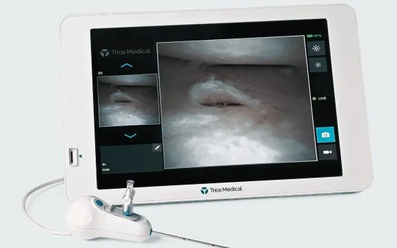 orthopedics athens 2