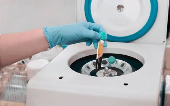 orthopedics athens 3